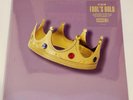 All Time Low - Fools Gold - RSD 7