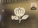 Fleetwood Mac - Greatest Hits - Purple Vinyl - New & Sealed