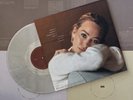 Hilary Duff (Mine) RSD 2026 Silver Vinyl LP SEALED