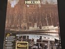 Holland by The Beach Boys 2 Discs, Analogue Productions NM