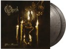 Opeth Ghost Reveries LP Album vinyl record numbered 2 x marbled 180g limited ed