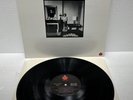 Townes Van Zandt The Late Great Townes Van Zandt LP Tomato Germany 1989 NM/EX