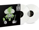 ICP Clown Posse The Great Milenko RSD Creme Soda 2LP Vinyl PRE-ORDER  LAST ONE