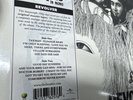 The Beatles Revolver In Mono New Sealed Vinyl Lp 2014 180g Rare Limited Edition