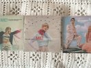Taylor Swift ME  Vinyl 7 Inch Record Limited Brendon Urie Sealed