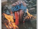 Bedlam  - The Beast [OG US] / Vinyl LP