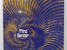 Stringtronics - Mindbender [Re 45rpm] / Vinyl LP