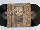HAWKWIND-LIVE CHRONICLES..SUPERB  UK ISSUE N/MINT 2X VINYL LP 1986