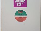 Single 12''  AC/DC - Jailbreak - Promo USA  1984