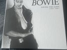 David Bowie Loving The Alien Box Set Vinyl