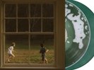 The Great Divide Noah Kahan 12