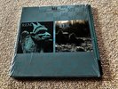 R.E.M. - One Step Chronic Town / Murmur Limited Ed. Vinyl Box (PRE OWNED)