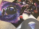 DJO ‘Decide’ RSD Exclusive Vinyl