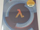 Half Life Alyx Vinyl 6 LP Record Valve Steam PC VR Box Set 2 2000 Not Moonshake