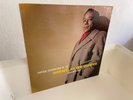 HORACE SILVER -FURTHER EXPLORATIONS - BLUE NOTE - MONO 1. ED - VAN G. -NM AS NEW