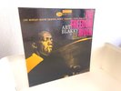 ART BLAKEY -THE FREEDOM RIDER - BLUE NOTE - MONO - 1. NY - EAR - NM AS NEW VINYL