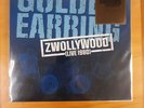 Golden Earring - Zwollywood (Live 1980) / 2x 12