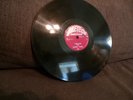 Smokey Hogg Meteor 5021 Blues 78 rpm I Declare
