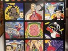 Pearl Jam Backspacer Black Vinyl 2023 Reissue New and Sealed