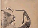 Dylan Gossett - Westward (2025, 2 LP]