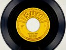 ELVIS PRESLEY - THAT'S ALL RIGHT - 45rpm SUN 209 - Rare Record