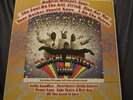 Beatles Magical Mystery Tour Vinyl LP MAL 2835 1967 Ist Press LP NM J VG++ MONO