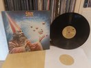 STYX * Man Of Miracles * Vinyl LP RCA Victor Canada 1974 | BXL1-0638 | LP ex+++