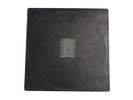 Joy Division Unknown Pleasures LP Vinyl FACT 10 Italy Post Punk