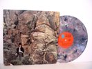 DAVE MASON Alone Together original MARBLE VINYL LP from 1970 BLUE THUMB BTS 19