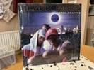 Total Eclipse by Black Moon (Vinyl LP, 2003) Hip Hop