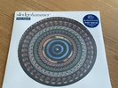 Peter Gabriel Sledgehammer zoetrope Vinyl Picture Disc RSD 26