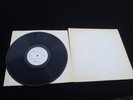 Electric Light Orchestra TEST PRESSING A New World Record-1976 UA-LA679 Vinyl LP