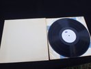 Genesis  Selling England By The Pound TEST PRESSING 1973 CAS1074