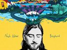 Noah Kahan Busyhead (Vinyl) 12