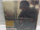 Original US 1999 Pete Yorn & Scarlett Johansson ‎Break Up LP VINYL Record