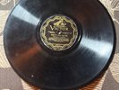 VICTOR Record 78 Rpm 20627 Paul Whiteman PRETTY LIPS / SIDE BY SIDE