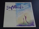 GENESIS We Can't Dance A-1/B-1/C3/D2 1st Press 1991 Superb NM- COVER & M- AUDIO