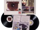 Ian Brown - Music Of The Spheres 2LP Vinyl  New & Sealed RSD 2026