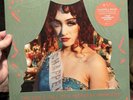 Chappell Roan - The Rise And Fall Of A Midwest Princess [Anniversary Edition] M