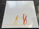 Simple Things by Zero 7 (Record, 2018)