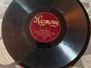 HARMONY  Record 78 Rpm 140 Broadway Bell-Hops GOODNIGHT / OH YOU LULU BELLE