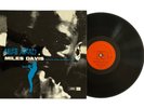 Miles Davis + 19 Vinyl Record Miles Ahead LP Australia 1963
