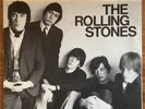 Rolling Stones Satisfaction Decca 45 rpm 72.039 7” France PS picture sleeve