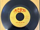 Sunday Williams - Rare Chicago Early 70s Soul 45 (Clips Included)