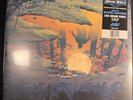 Jurassic World OST Mondo 2xLP Green Blue Stripe Vinyl Michael Giacchino sealed
