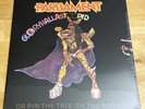 Gloryhallastoopid or Pin the Tale on the Funky - Parliament Reissue vinyl sealed