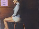 Hillary Duff Mine 12