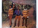 MAYTALS MONKEY MAN TROJAN PA6333 Japan INSERT VINYL LP