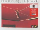 BIG STAR - Radio City--Vinyl LP-Brand New/Still sealed_LAS04226157