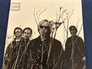 TOM PETTY & HEARTBREAKERS: ECHO - LP vinyl